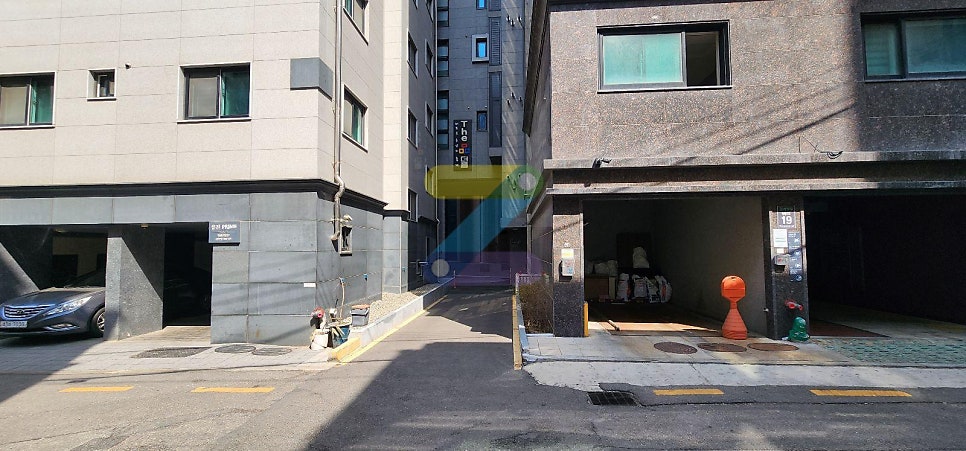 서울대입구역 주차장 | 어디가 편할까?관악 상권·맛집·학원 방문 전 주만사 추천 주차장 BEST6 총정리