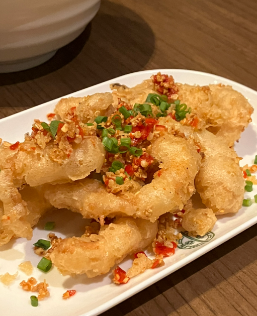 삼성중앙역 주차장 | 주차 고민은 이제 그만! 주만사 추천 주차장  홍콩 감성 맛집 팀호완 안내