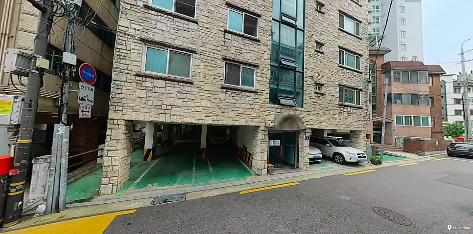 양천향교역 주차장 | 어디가 편할까? 업무·상가 방문 전 주만사 추천 주차장   공영주차장 안내
