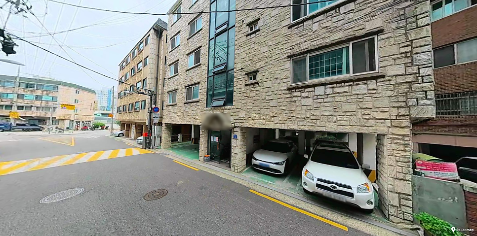 양천향교역 주차장 | 어디가 편할까? 업무·상가 방문 전 주만사 추천 주차장   공영주차장 안내