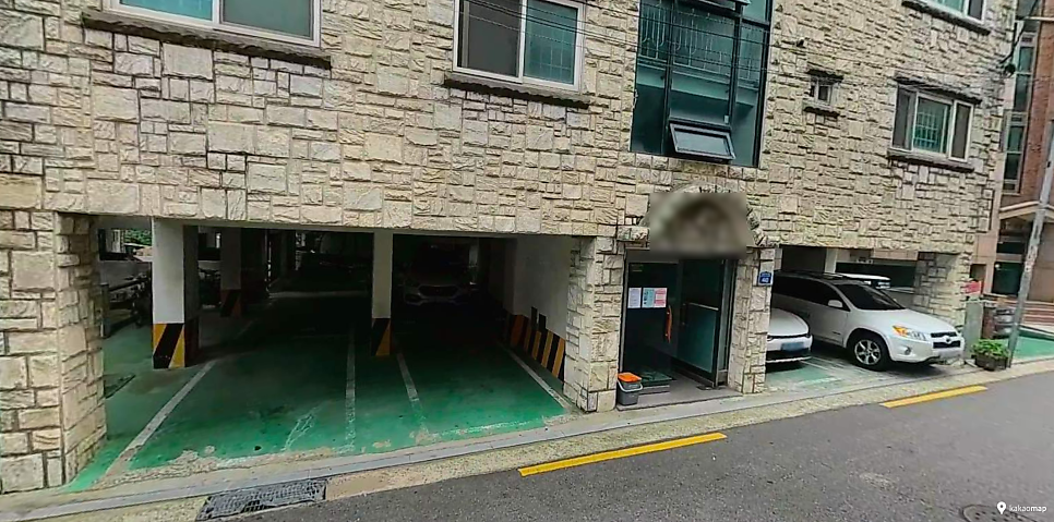양천향교역 주차장 | 어디가 편할까? 업무·상가 방문 전 주만사 추천 주차장   공영주차장 안내