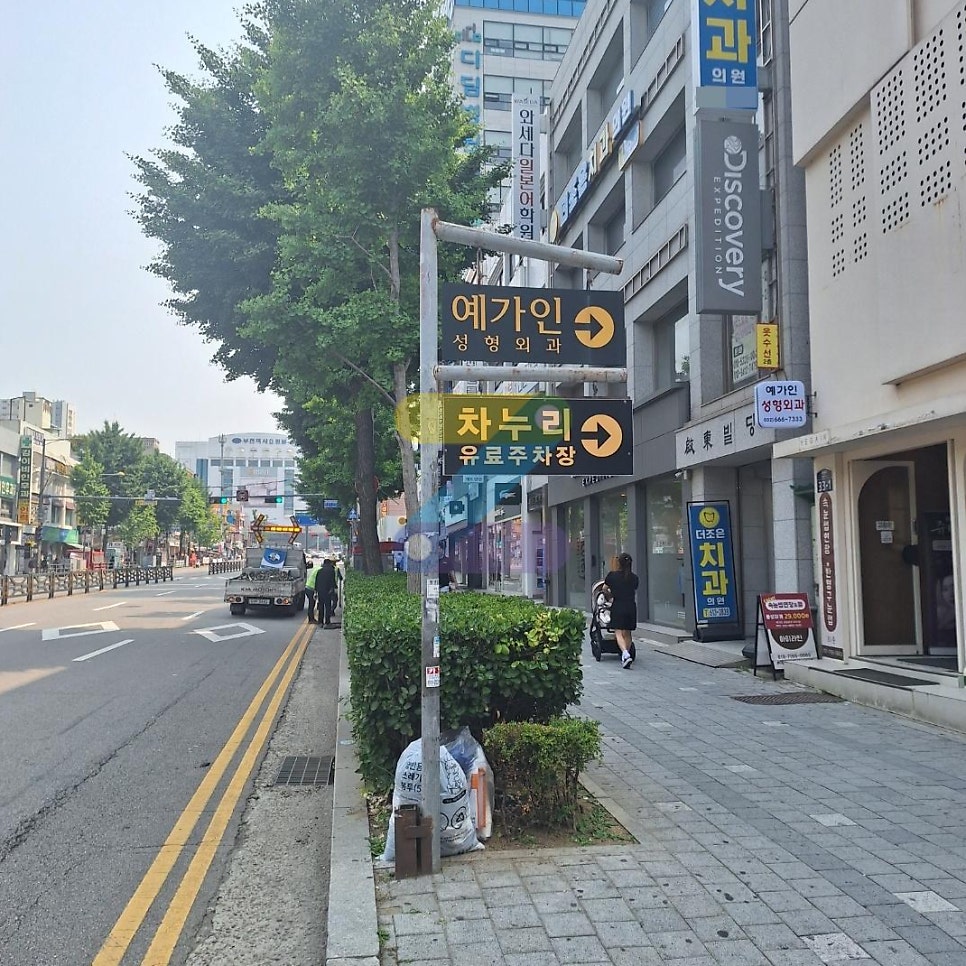 부천역 주차장 | 부천역 주차 자리 없을 때? 주만사로 바로 해결! 가성비 좋은 주차장 2곳 공영주차장 안내