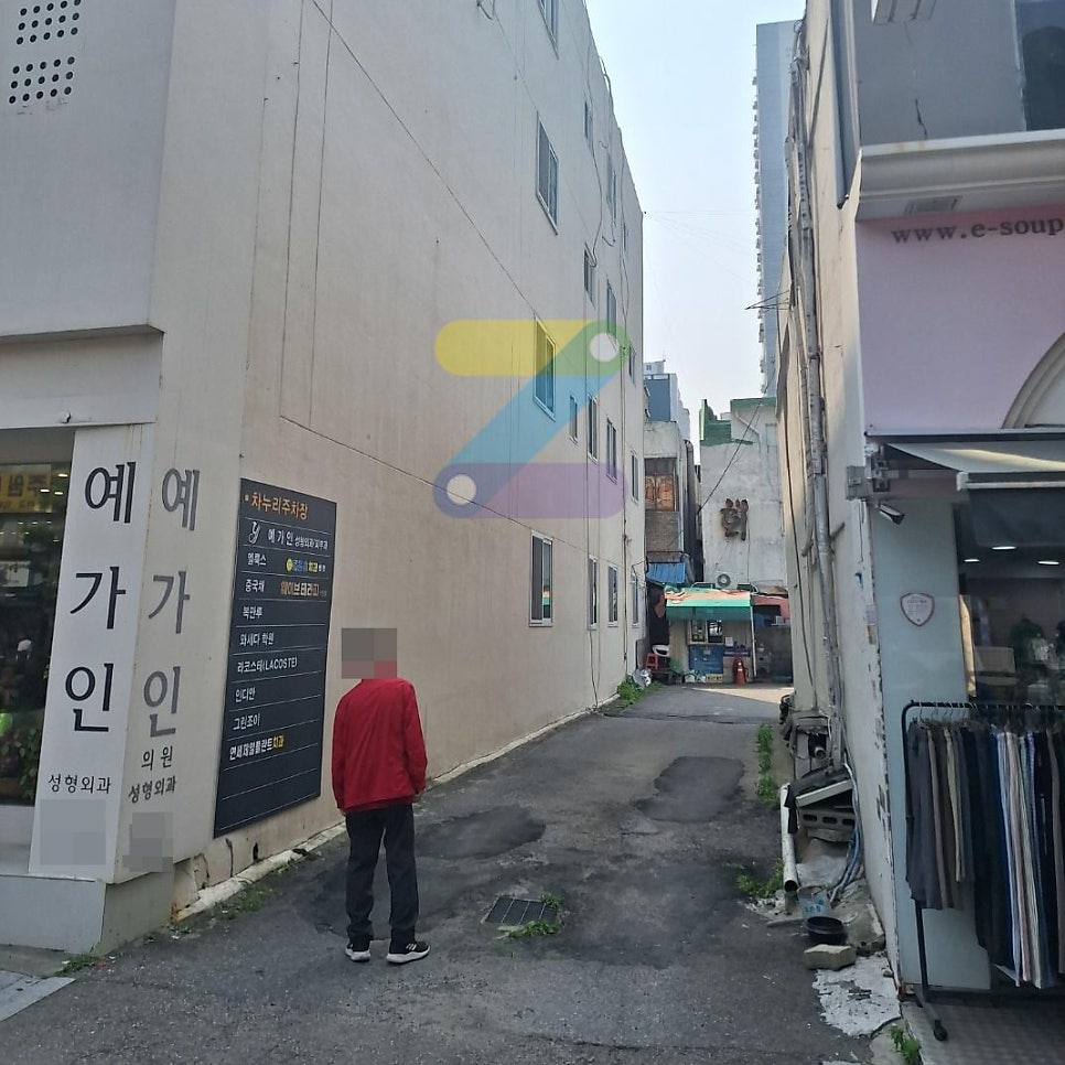 부천역 주차장 | 부천역 주차 자리 없을 때? 주만사로 바로 해결! 가성비 좋은 주차장 2곳 공영주차장 안내