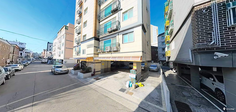 부천역 주차장 | 부천역 주차 자리 없을 때? 주만사로 바로 해결! 가성비 좋은 주차장 2곳 공영주차장 안내