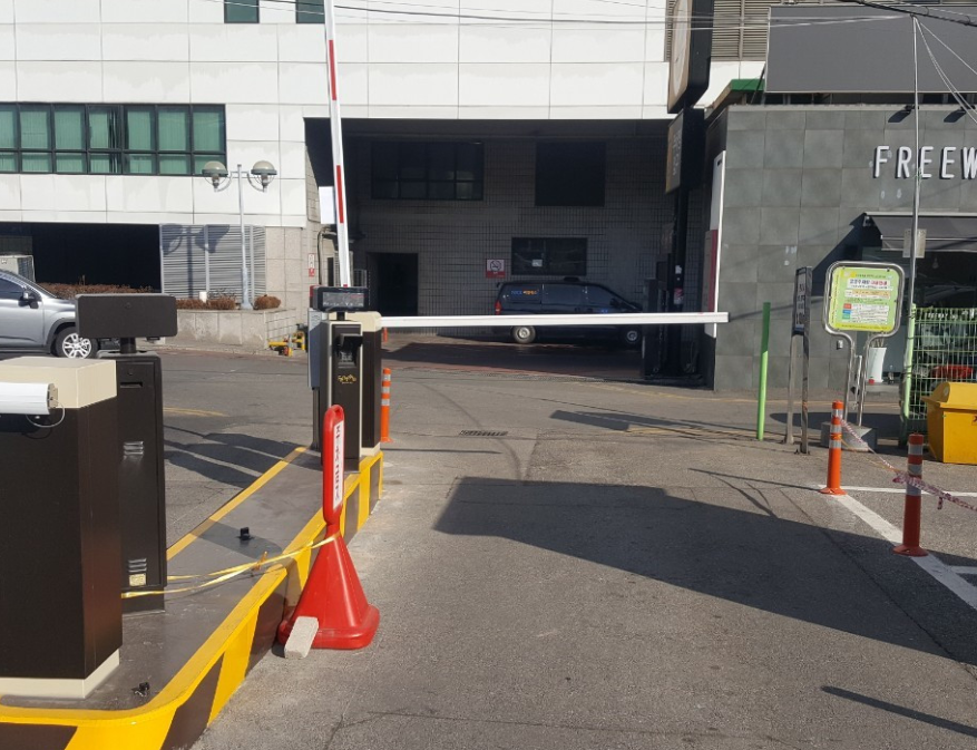 부천역 주차장 | 부천역 주차 자리 없을 때? 주만사로 바로 해결! 가성비 좋은 주차장 2곳 공영주차장 안내