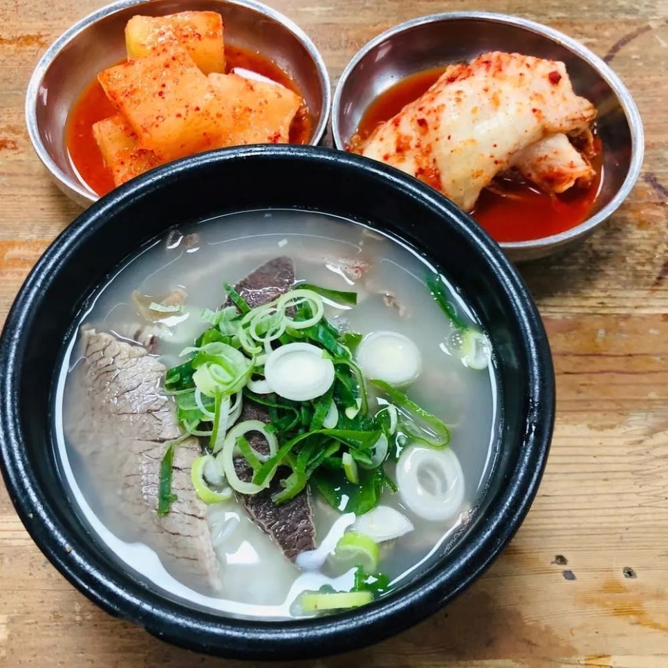 종각역 주차장 | 주차 7,500원! 청계천·이문설농탕까지 편리한 종로 초역세권 주차 명당