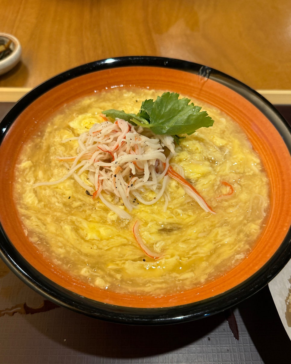 안국역 주차장 | 삼청동·북촌 나들이 주차장 추천! & 자가제면 맛집 '쿄와우동