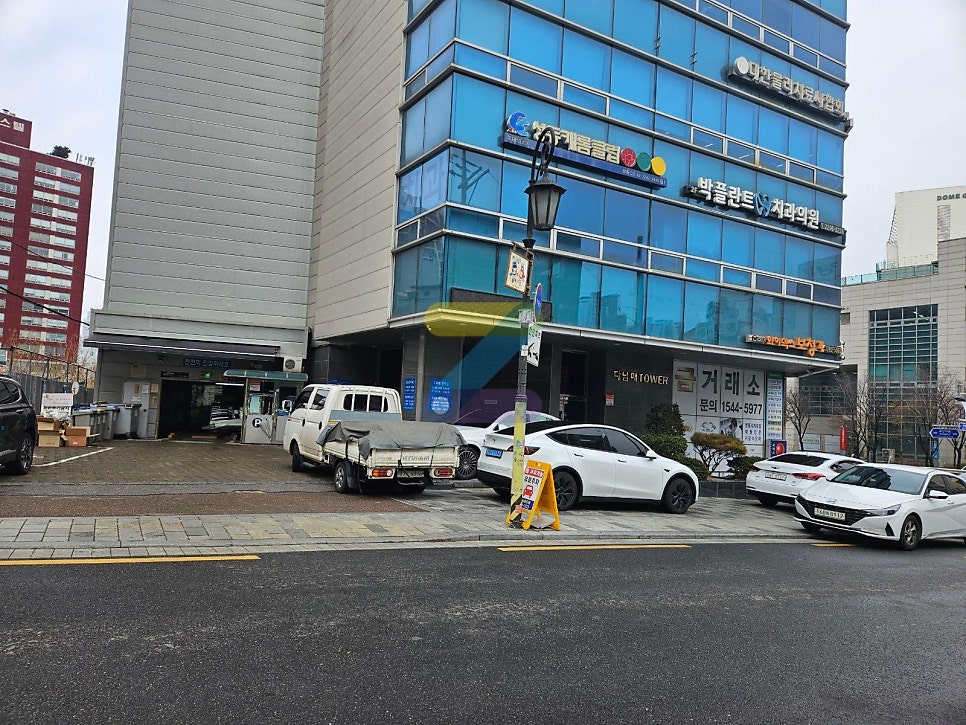 왕십리역 주차장 | 왕십리역 골목 주차로 고생하지 마세요! 주차 꿀팁 & 최영희언양불고기 가이드