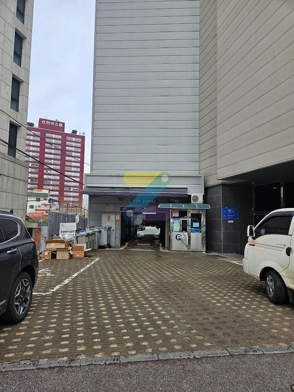 왕십리역 주차장 | 왕십리역 골목 주차로 고생하지 마세요! 주차 꿀팁 & 최영희언양불고기 가이드