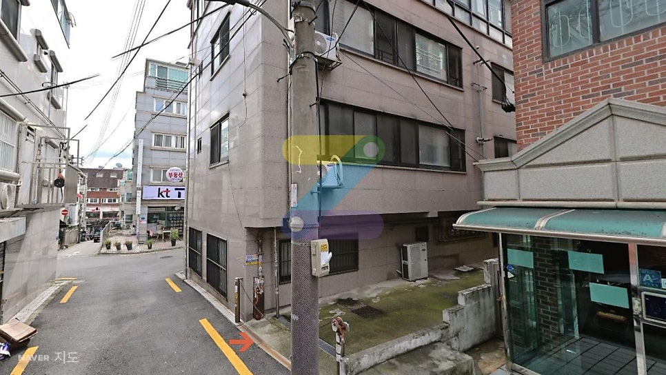 왕십리역 주차장 | 왕십리역 골목 주차로 고생하지 마세요! 주차 꿀팁 & 최영희언양불고기 가이드