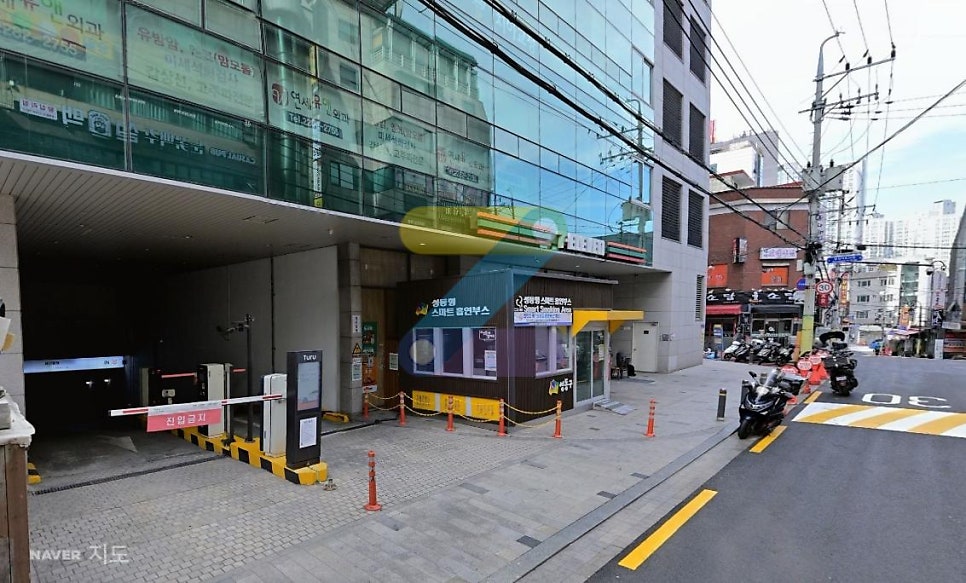 왕십리역 주차장 | 왕십리역 골목 주차로 고생하지 마세요! 주차 꿀팁 & 최영희언양불고기 가이드