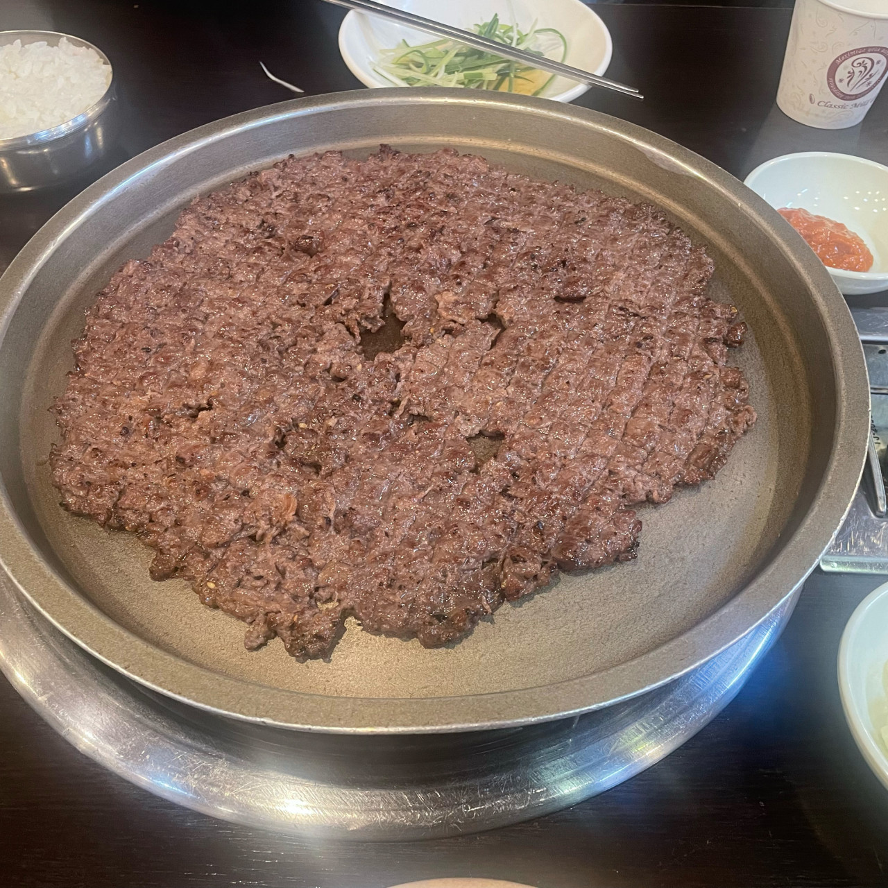 왕십리역 주차장 | 왕십리역 골목 주차로 고생하지 마세요! 주차 꿀팁 & 최영희언양불고기 가이드