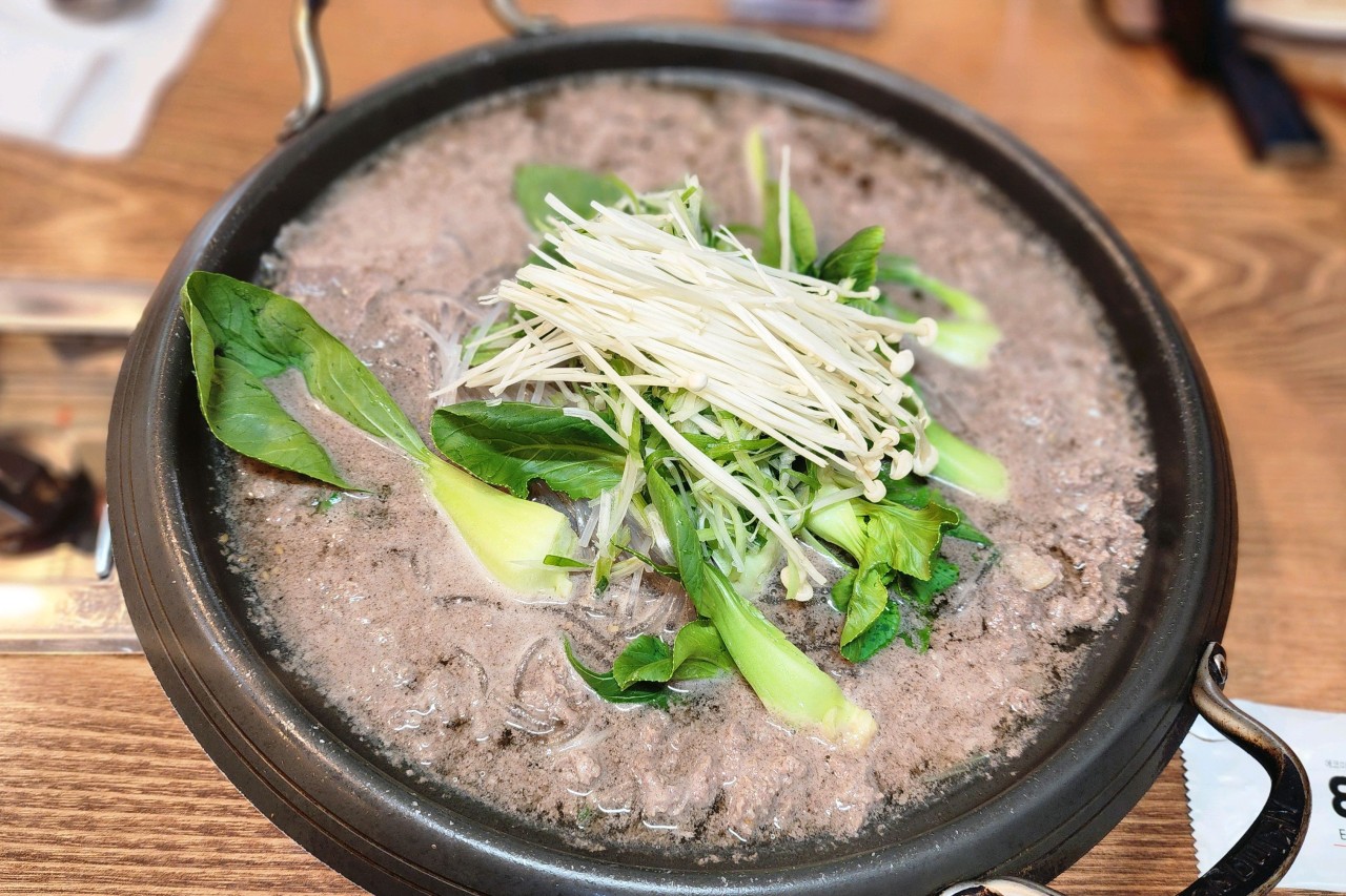 왕십리역 주차장 | 왕십리역 골목 주차로 고생하지 마세요! 주차 꿀팁 & 최영희언양불고기 가이드