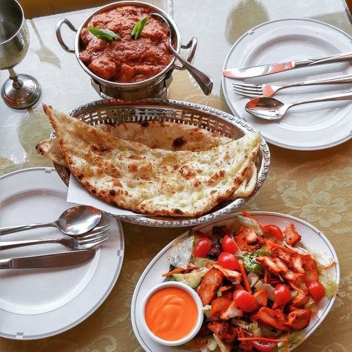 신촌역 주차장 | 신촌역 맛집 & 주차 완벽 가이드 | Jyoti 인도레스토랑부터 신촌오거리·노고산동 핫플까지