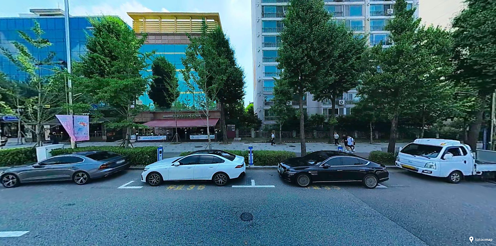올림픽공원 주차장  | 주차 어디가 좋을까? 공원 산책·공연·데이트 전 주만사 추천 주차장 공영주차장 안내