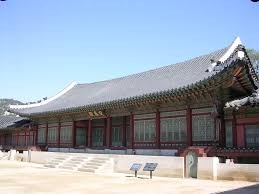 경복궁 주차장 | 광화문 역대급 가성비 주차장 & 경복궁 투어 놀거리