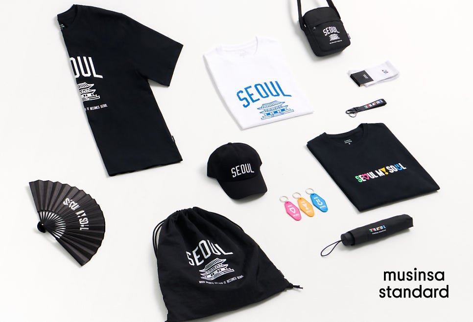 성수 주차장 | 3,500원? 무신사 성수 쇼핑 & 연무장길 나들이 가성비 주차 명당 TOP 4