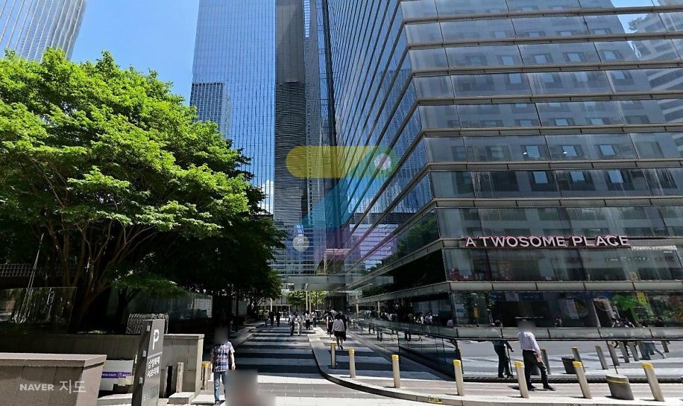 강남역 주차장｜강남역 도보권 주만사 추천 BEST 7 당일·심야·장기주차장까지 총정리 및 꿀팁 안내