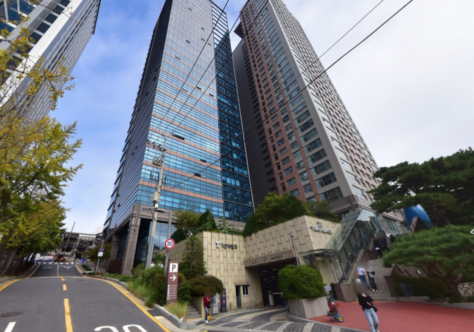 남산타워 주차장 | 남산타워 공영주차장 vs 단기·심야에 유리한 대안 주차장 비교