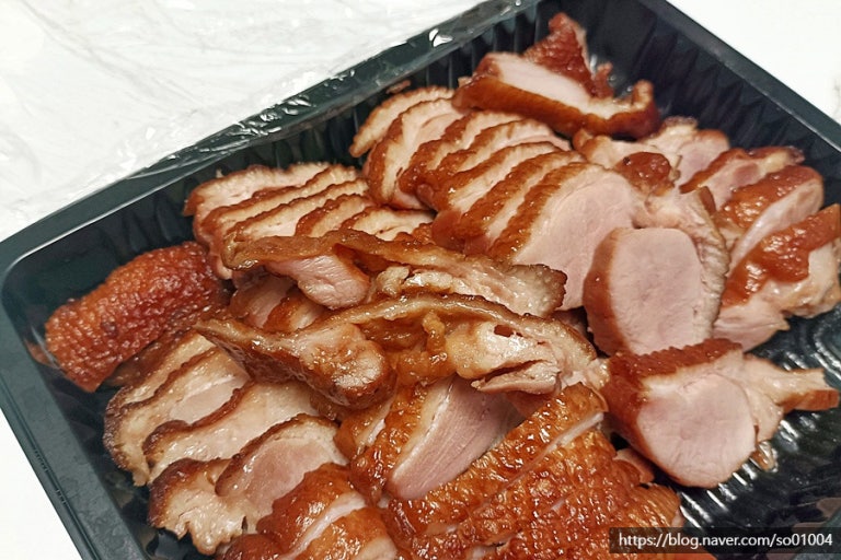 못골시장 주차장 | 수원 못골시장 민영주차장과 공영주차장 주차요금 비교 먹거리