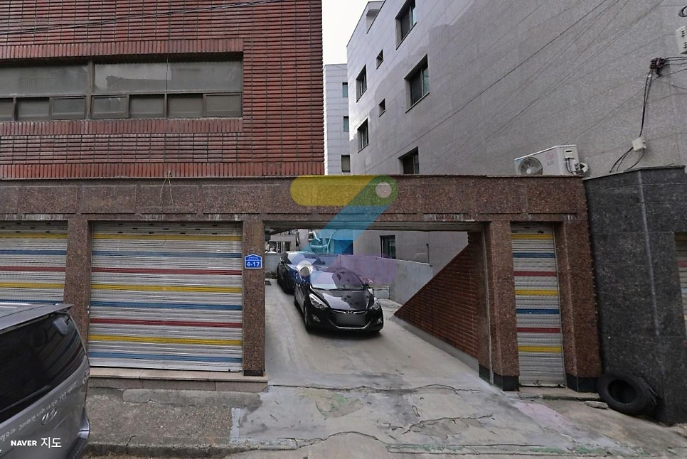 가락시장 주차장｜시장 방문·장보기 전 알아두면 편리한 주만사 추천 주차장 BEST4   활어회 맛집 수동상회 안내