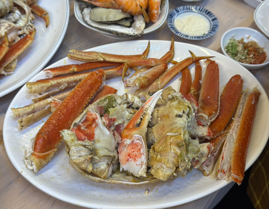 가락시장 주차장｜시장 방문·장보기 전 알아두면 편리한 주만사 추천 주차장 BEST4   활어회 맛집 수동상회 안내