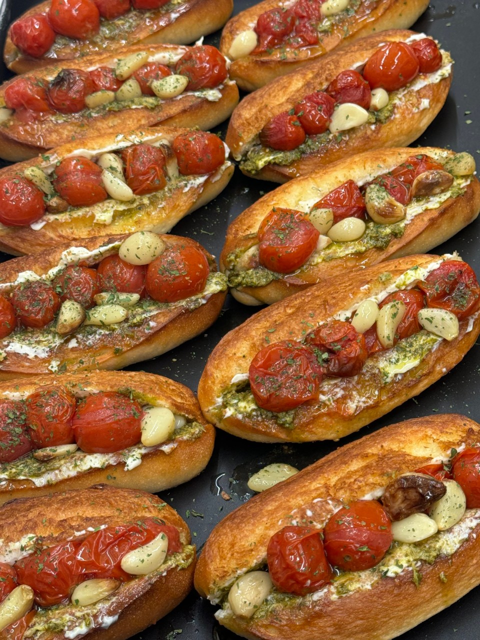 행신역 주차장 | 역세권 주차 고민 끝! 행신역 청원프라자 주차 소금빵과 다쿠아즈 맛집 '다니당' 메뉴추천