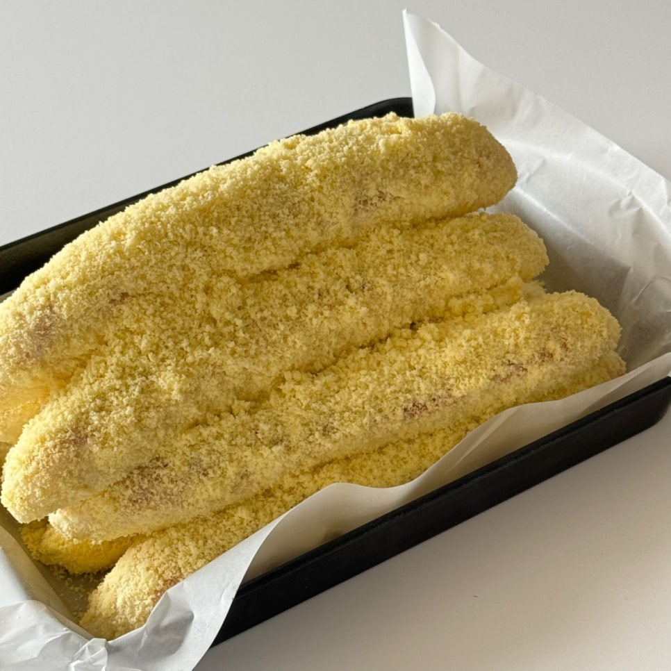 행신역 주차장 | 역세권 주차 고민 끝! 행신역 청원프라자 주차 소금빵과 다쿠아즈 맛집 '다니당' 메뉴추천