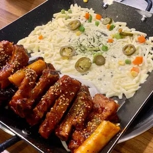 둔산동 주차장 | 딱지 걱정 없는 3천원의 행복, 대전한방병원 주차 명당 추천