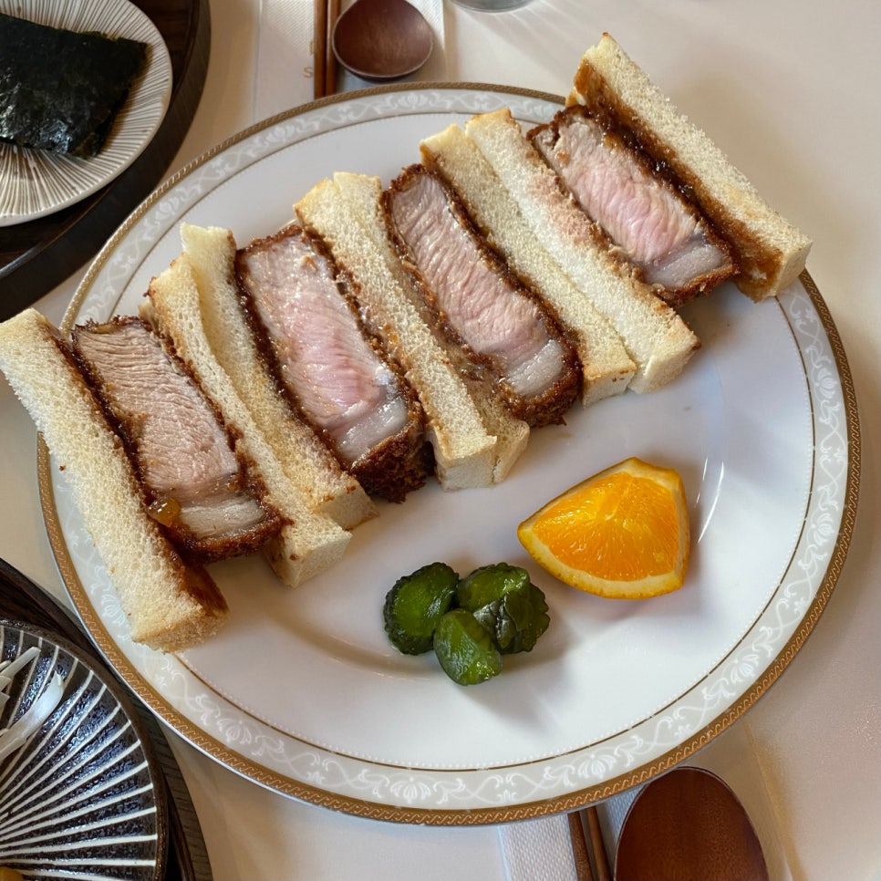 서울대입구역 주차장 | 샤로수길 맛집 '킷사서울' 방문 필수 정보! 근처 주차장 6선 총정리