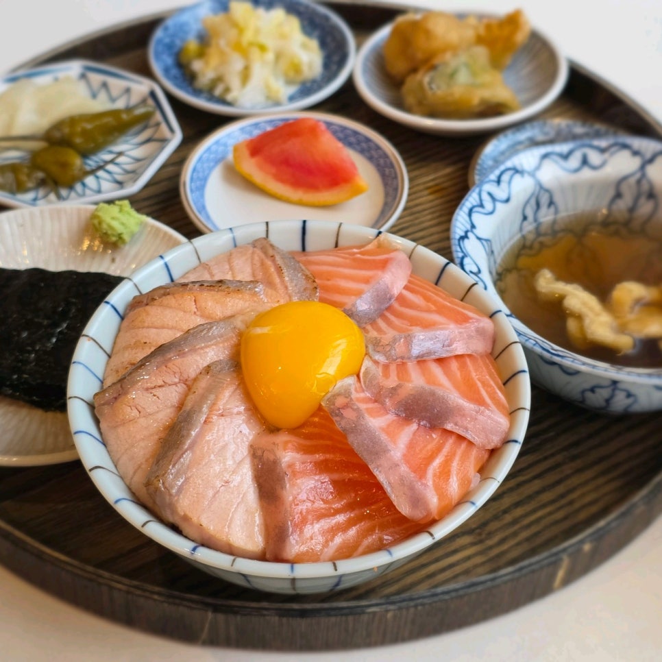 서울대입구역 주차장 | 샤로수길 맛집 '킷사서울' 방문 필수 정보! 근처 주차장 6선 총정리