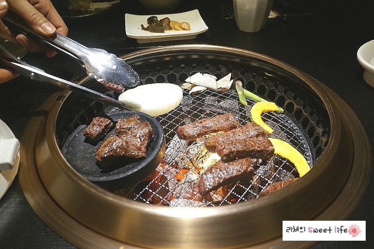 삼성역 주차장 | 코엑스 주차비 절약 꿀팁! 공영보다 저렴한 가성비 명당 TOP 2