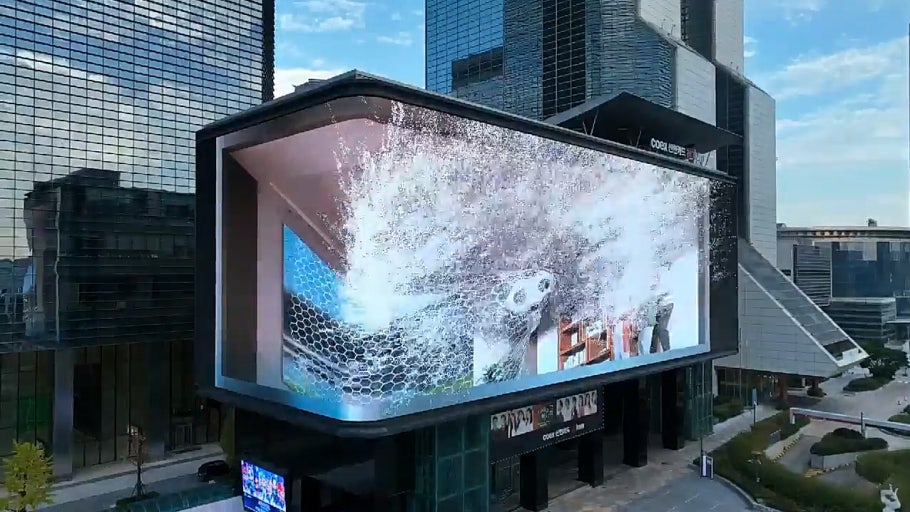 삼성역 주차장 | 코엑스 주차비 절약 꿀팁! 공영보다 저렴한 가성비 명당 TOP 2
