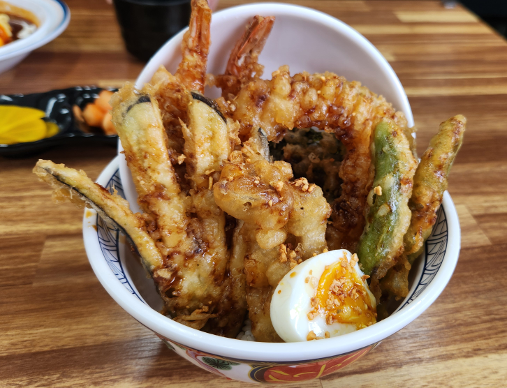 울산역 주차장｜울산역, KTX 이용객 필수 주차장   일식 맛집 일락 안내