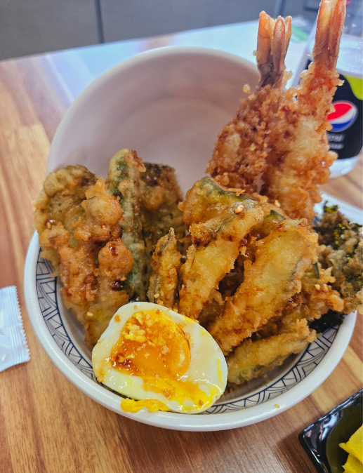 울산역 주차장｜울산역, KTX 이용객 필수 주차장   일식 맛집 일락 안내