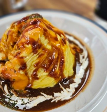 울산역 주차장｜울산역, KTX 이용객 필수 주차장   일식 맛집 일락 안내
