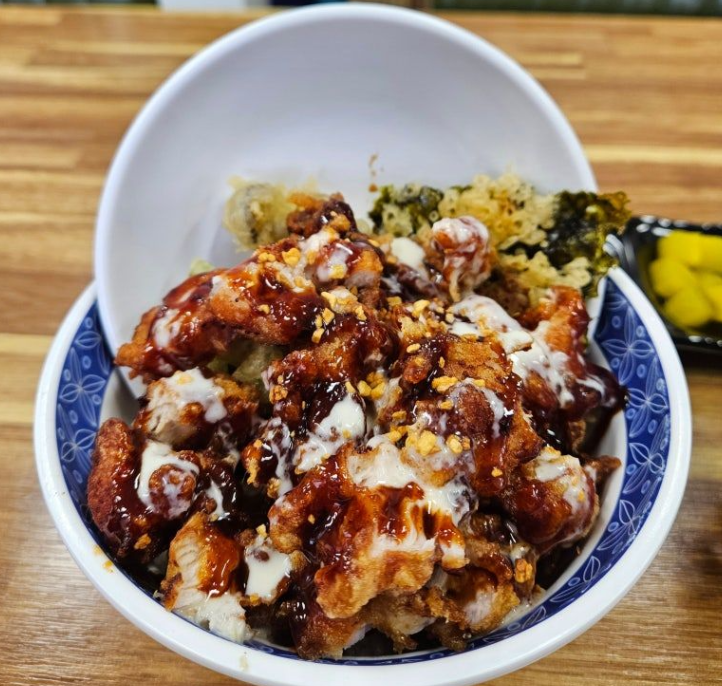 울산역 주차장｜울산역, KTX 이용객 필수 주차장   일식 맛집 일락 안내