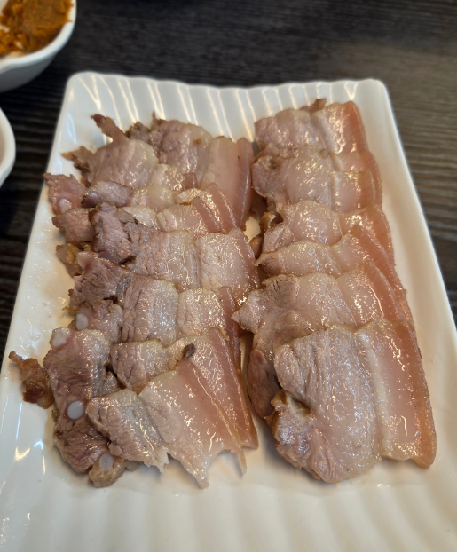 경동시장 주차장｜전통시장 방문 전 주차부터 해결하기! 주만사 추천 주차장 경동시장 맛집 안동집 안내