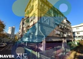 역곡 상상시장 주차장 | 생생정보 출연 맛집 '상상빈대떡' 방문 필수 정보! 근처 주차장 3선