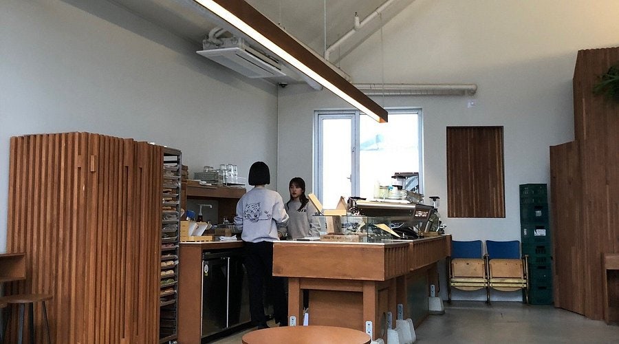 수원역 주차장 | 수원역 AK 주차장 쇼핑 & 맛집 정복 완벽 가이드