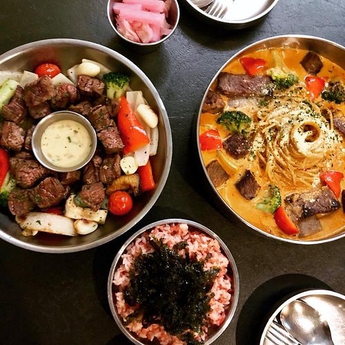 수원역 주차장 | 수원역 AK 주차장 쇼핑 & 맛집 정복 완벽 가이드