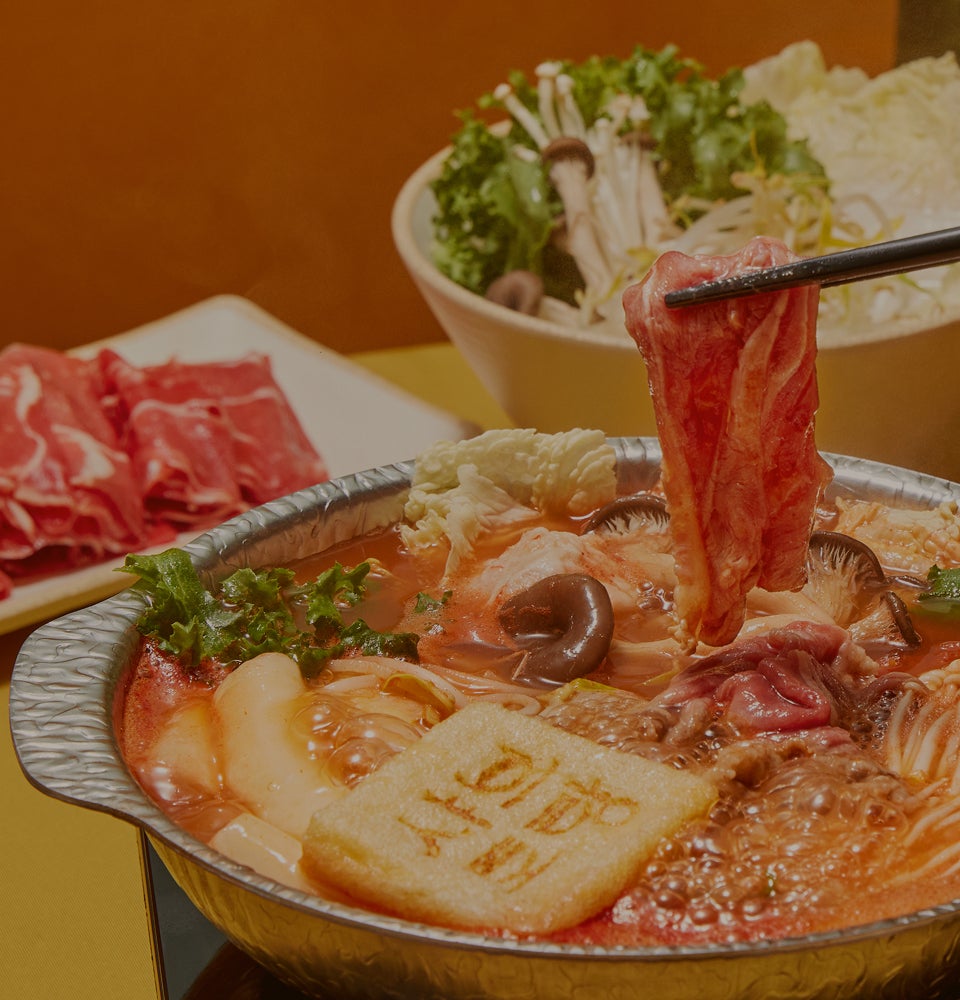 수원역 주차장 | 수원역 AK 주차장 쇼핑 & 맛집 정복 완벽 가이드