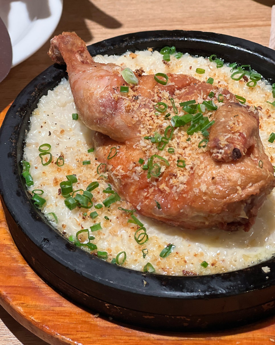 둔산동 주차장 | 둔산동 일대 알짜 주차장 3선 & 대전 퓨전 맛집 이태리국시 방문