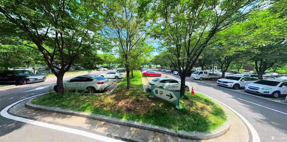 서울숲 주차장 | 서울숲 주차 고민 끝! 서울숲역 도보권 주만사 추천 주차장 2곳   공영주차장 요금 비교