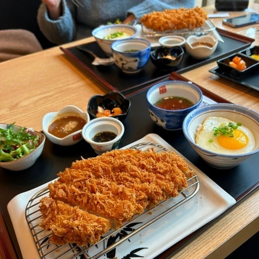오송역 주차장 | 오송역 주차장 완벽 가이드 : C·D주차장 요금 비교부터 하루 3,000원 가성비 주차 팁까지