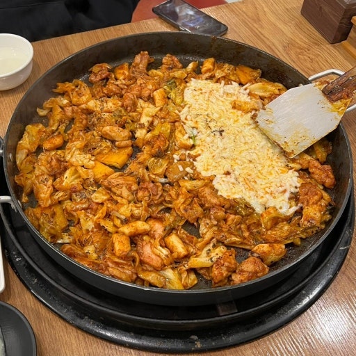 오송역 주차장 | 오송역 주차장 완벽 가이드 : C·D주차장 요금 비교부터 하루 3,000원 가성비 주차 팁까지
