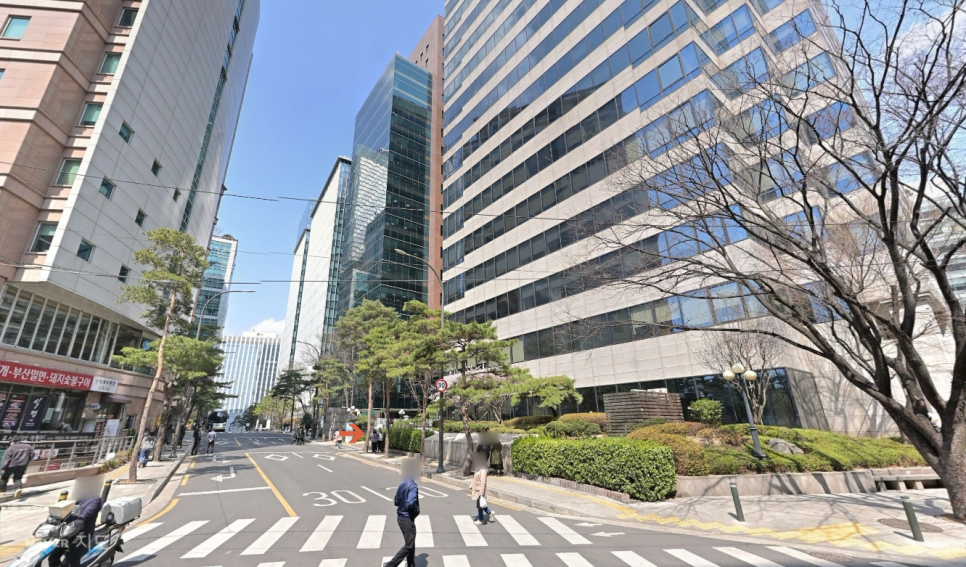 서울역 주차장 | 서울역 공영 주차장 vs 민영 주차장 비교! 주만사가 추천하는 서울역 인근 안심 주차 꿀팁