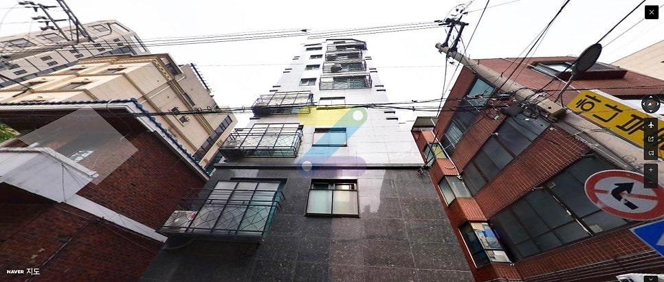 군자역 주차장 | 과일 가득 '윤숲 후르츠산도' 메뉴 추천과 역세권 주차장 3선