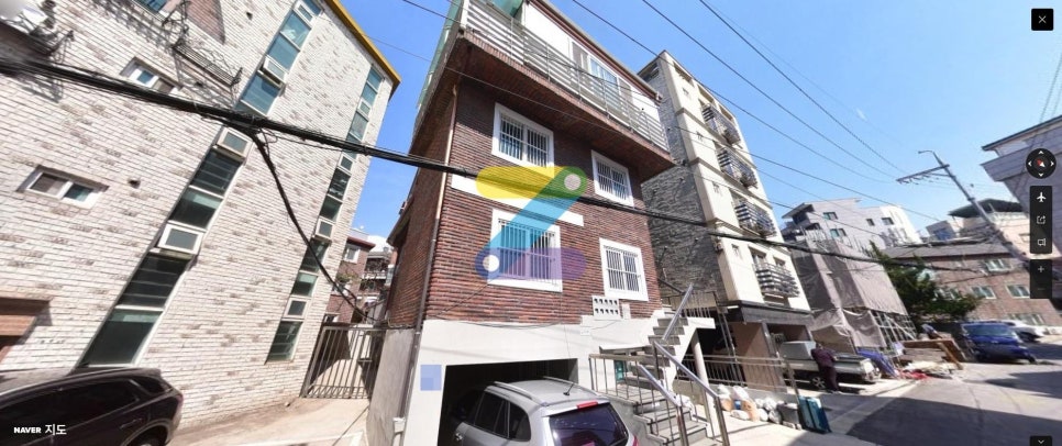 군자역 주차장 | 과일 가득 '윤숲 후르츠산도' 메뉴 추천과 역세권 주차장 3선