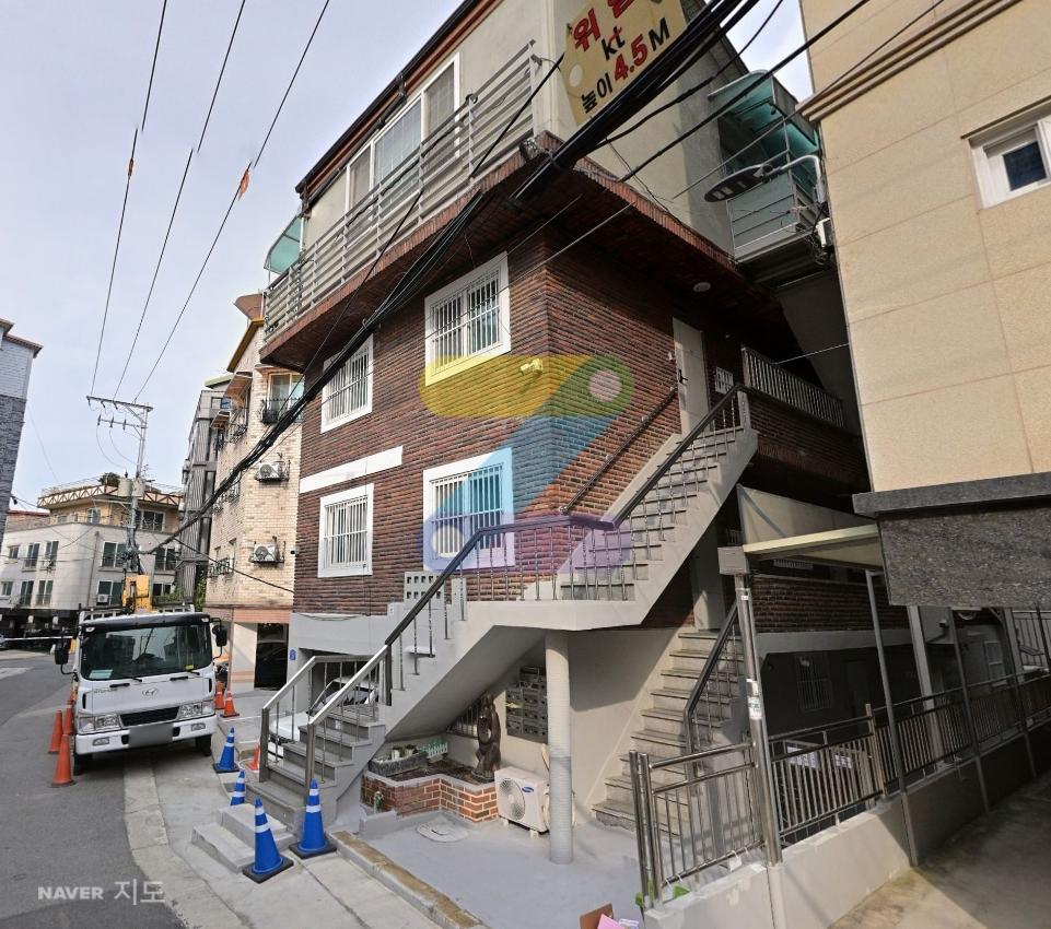 군자역 주차장 | 과일 가득 '윤숲 후르츠산도' 메뉴 추천과 역세권 주차장 3선